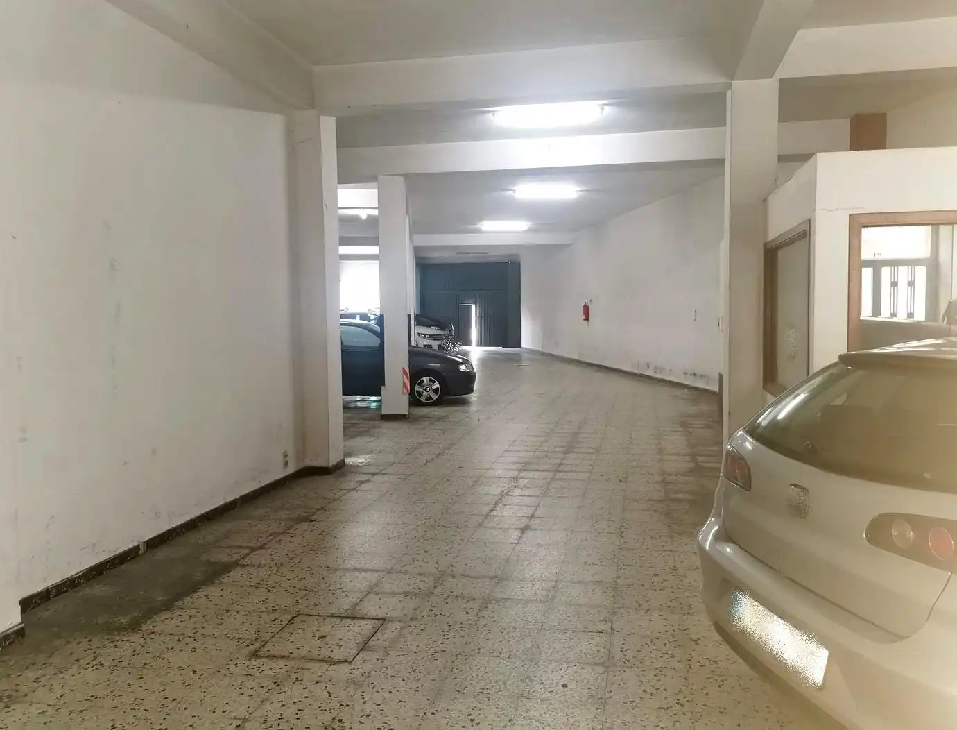 Residencial en venda a Carballo, imagen 2