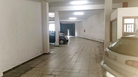 Edificio en el centro de Carballo, imagen 2