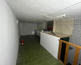 Premises to rent in  Madrid Capital