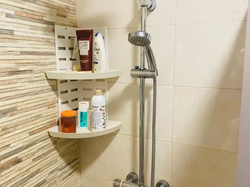 Flat for sale in Hermanos de Pablo 6, imagen 14