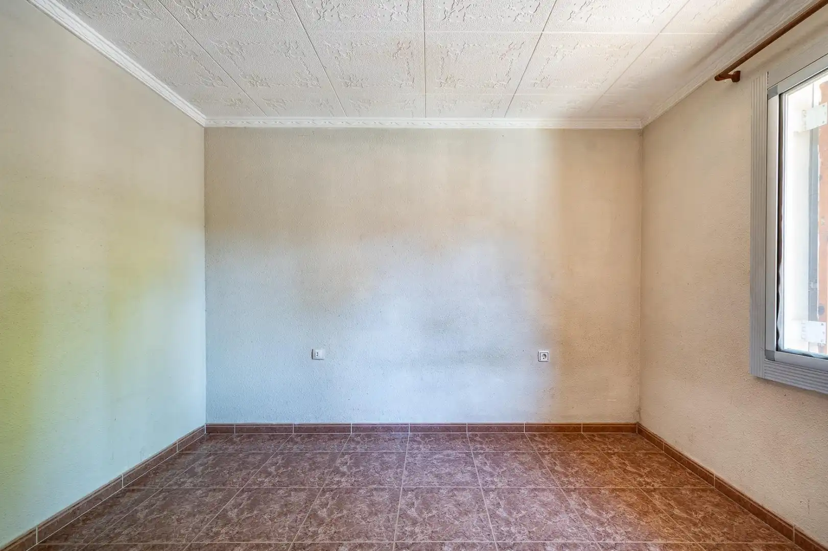 Flat for sale in Alfafar