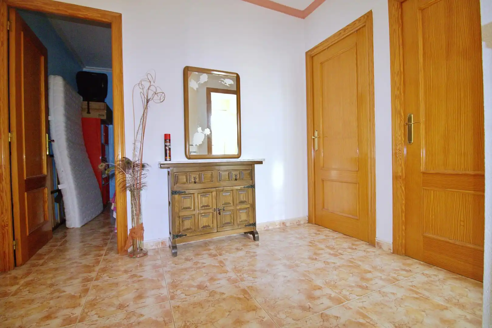 Villa avec piscine à vendre à Jubalcoi, imagen 28