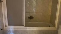 Bany de Pis en venda en Venta de Baños amb Terrassa