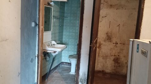 Foto 3 de Casa o xalet en venda a Carrer Glorieta, 2, Passanant i Belltall, Tarragona