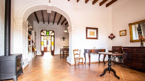 Photo 5 of Country house for sale in Ariany, Illes Balears