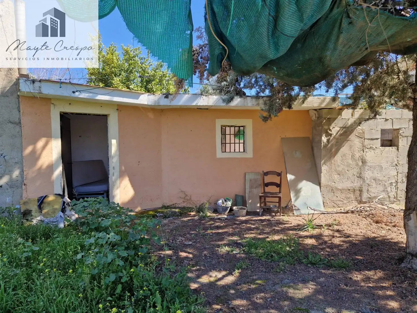 Lands and plots for sale in Calle VISTA NEVADA, imagen 20