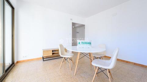 Foto 2 de Piso en venta en Carrer Menorca, Torreforta,  Tarragona Capital