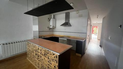 Foto 4 de Apartament en venda a  el Nardo, Pardaleras, Badajoz