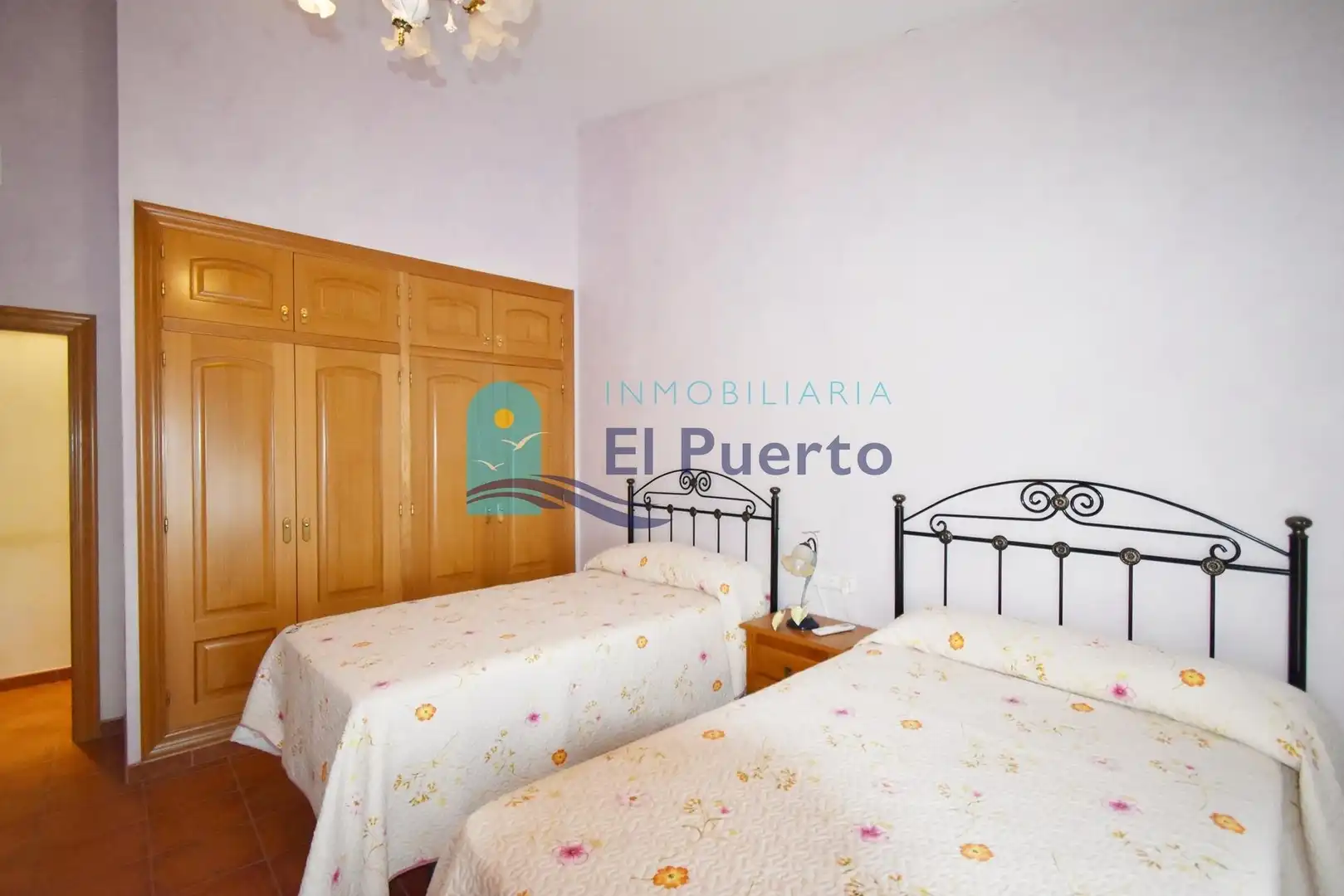 Maison avec piscine à vendre à Mazarrón Casco Urbano, imagen 17