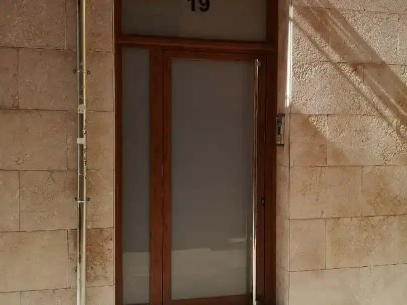 Flat for sale in Vila-seca  with Air Conditioner and Balcony