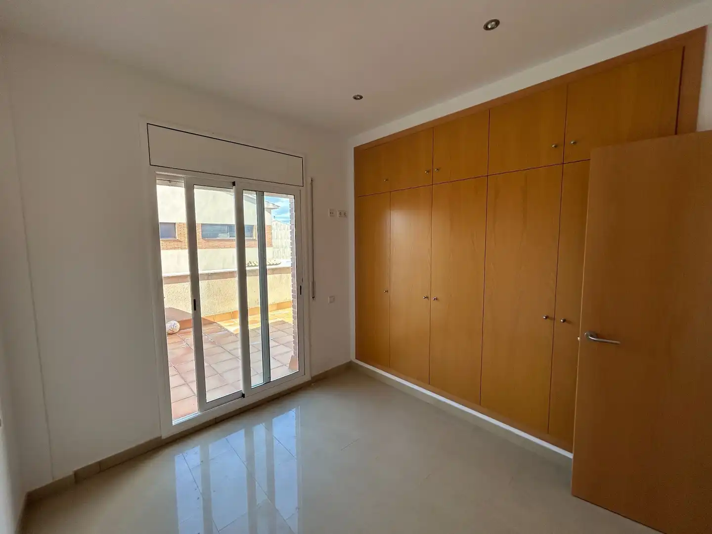 Casa amb jardí en venda a Llorenç del Penedès, imagen 17