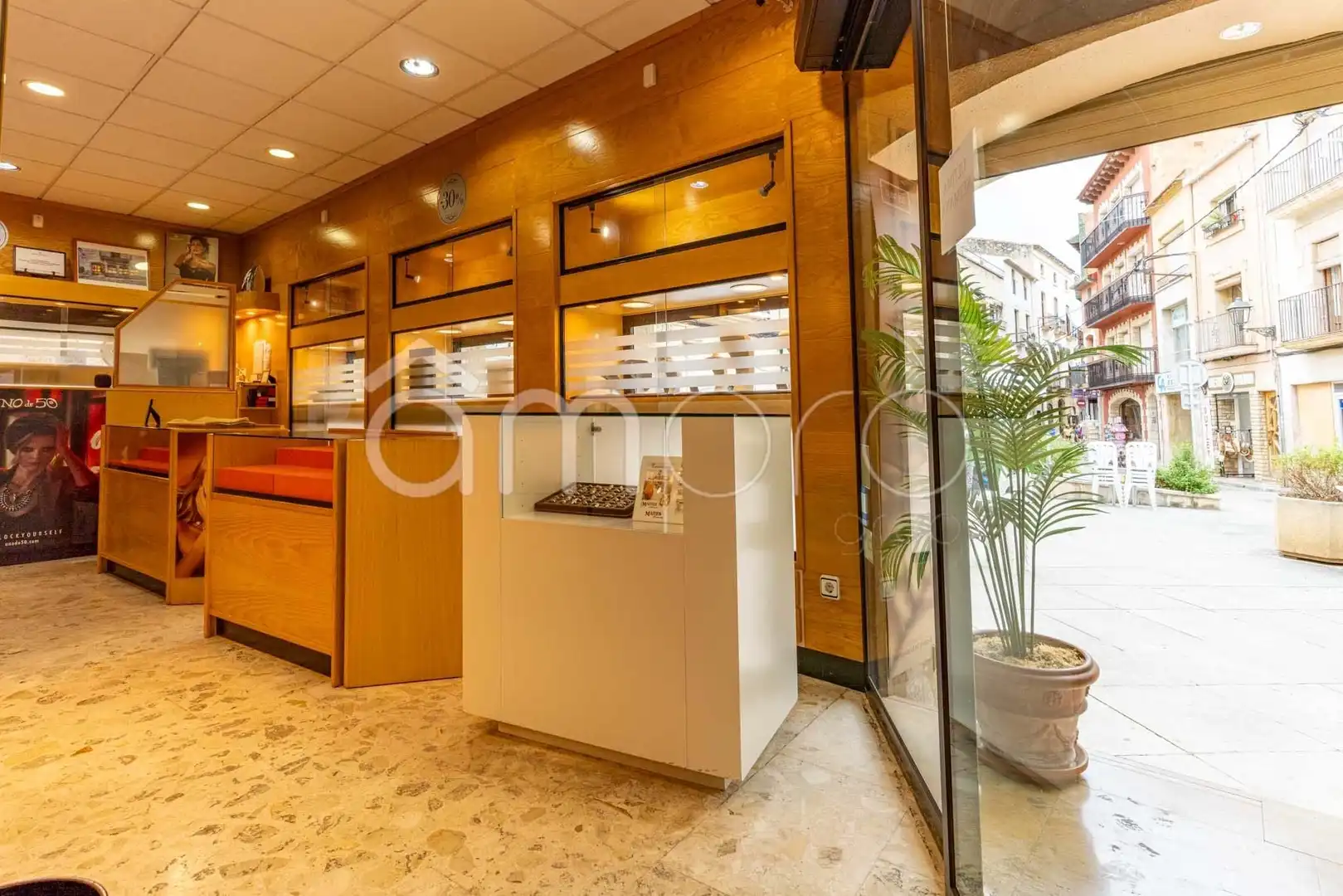 Local comercial en alquiler en N/A, imagen 8