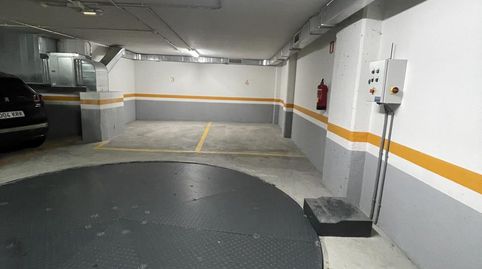Imatge 2 de l'anunci