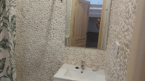 Photo 5 of Room in N/a, San Lorenzo, Sevilla Capital
