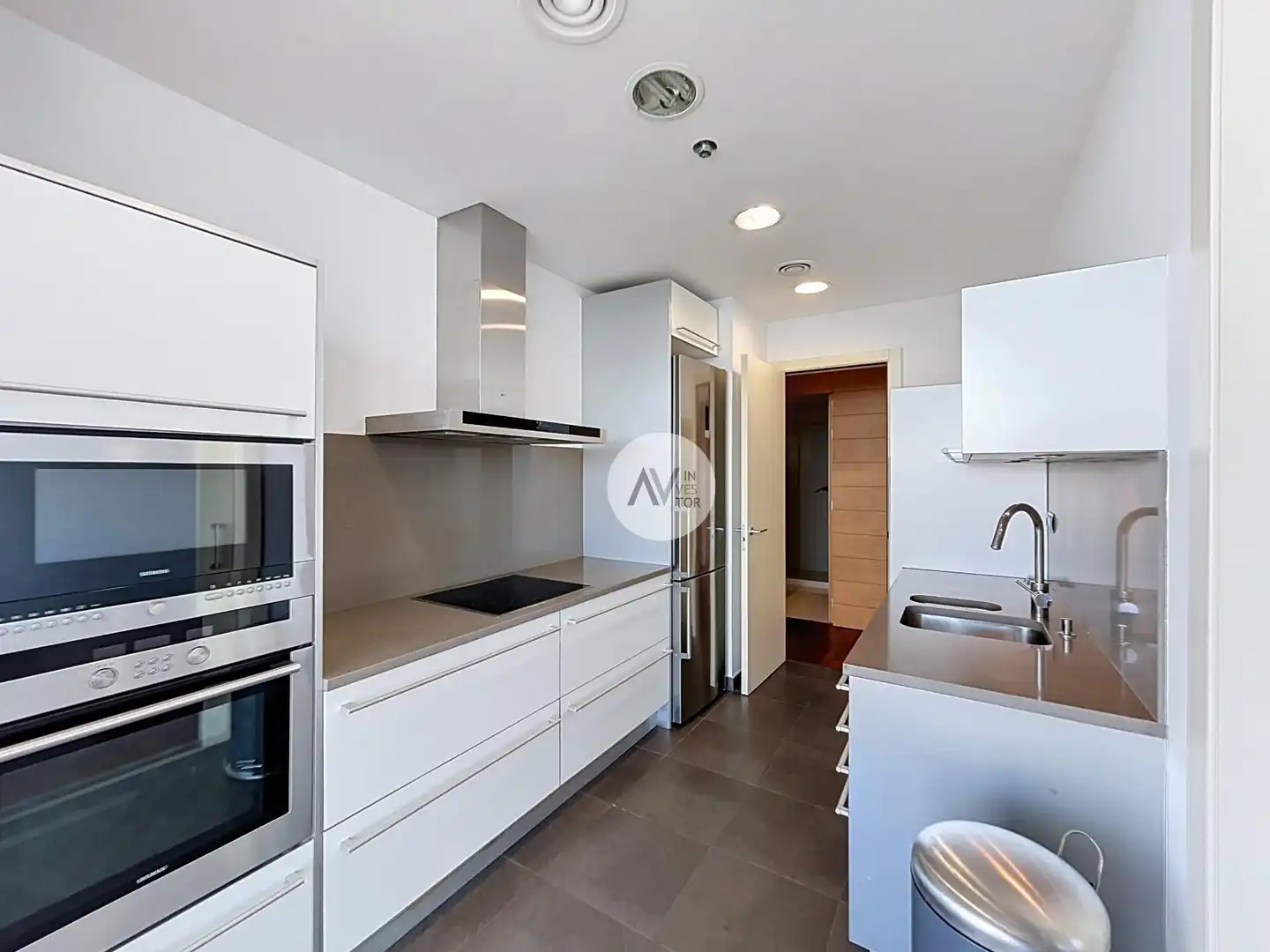 Apartment mit Terrasse zum Verkauf in Passeig GARCIA FARIA, imagen 6