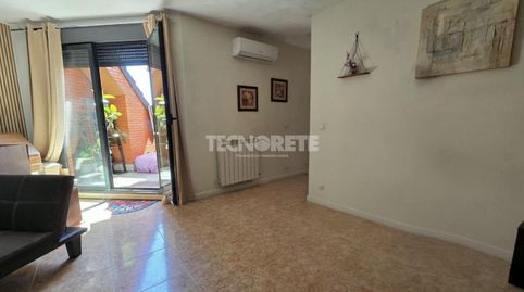 Foto 5 de Piso en venta en Estación, Valdemoro