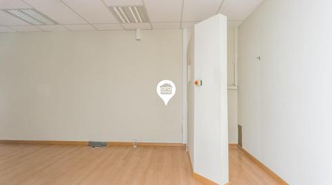 Photo 5 of Premises for sale in Ronda Alfons X el Savi, Centre, Barcelona