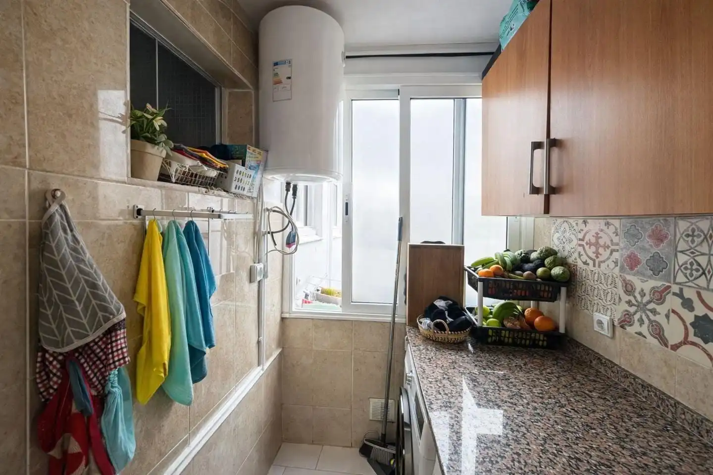 Appartement à vendre à Avinguda D'amèrica, imagen 9