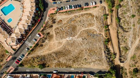 Photo 5 of Residential for sale in Tinguafaya, Chayofa, Santa Cruz de Tenerife