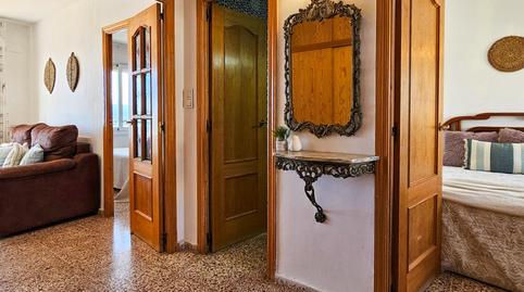 Photo 4 of Apartment for sale in Calle de Los Marenys, Miramar, Valencia