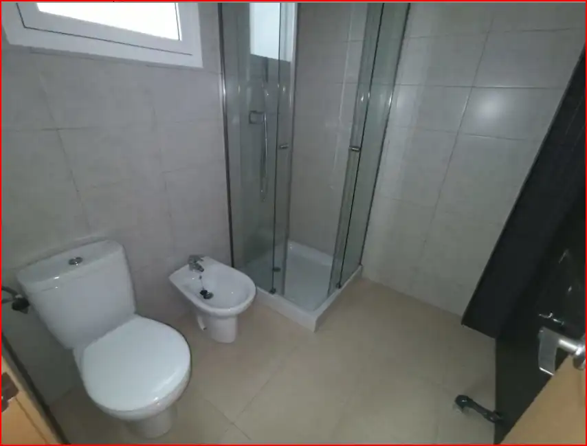Appartement avec ascenseur à vendre à Travesía los Ángeles 55, imagen 7