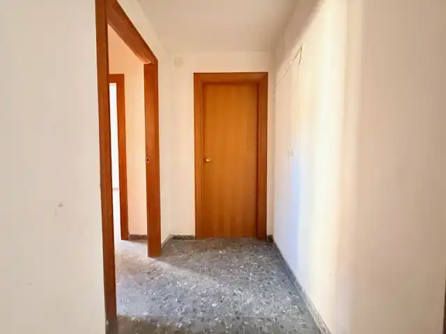 Piso con ascensor en venta en Carrer de Puig Roda 1, imagen 41