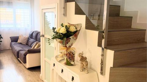 Photo 2 of Single-family semi-detached for sale in Centro, Los Alcázares