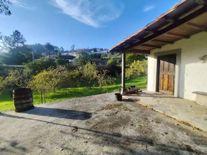 Residential for sale in Proaza, Asturias