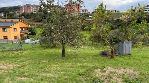 Foto 5 de Residencial en venda a Lugar de la Florida, 20, Soto del Barco, Asturias