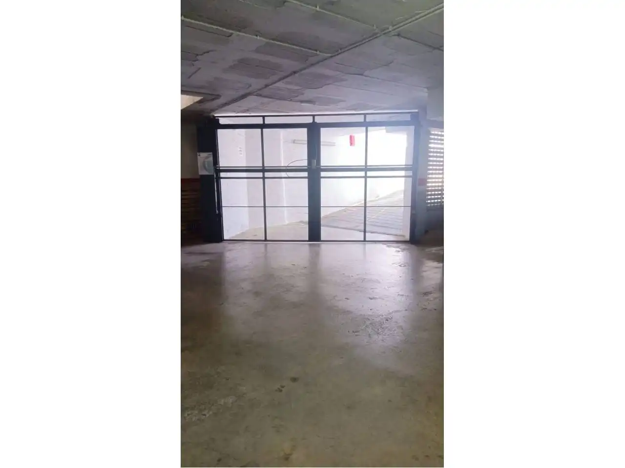 Parking for sale in Calle Valencia, imagen 3