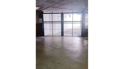 Venta de garaje en Granollers Centre, imatge 3