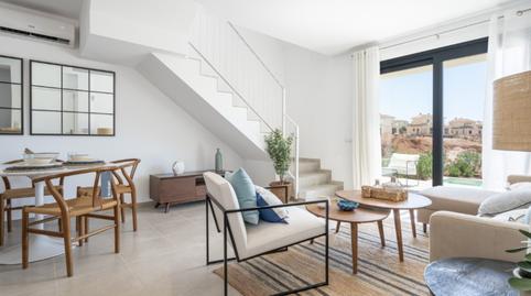 Photo 5 of Houses for sale in Porto Cristo, Manacor