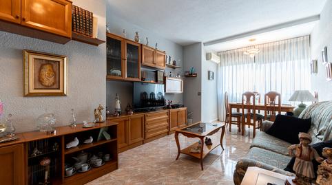 Photo 3 of Flat for sale in Las Águilas, Madrid
