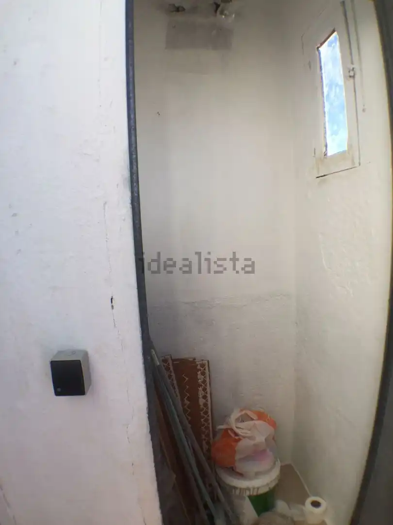Piso con terraza en venta en Calle del Oso, imagen 15