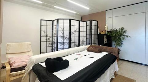 Foto 5 de Oficina en venda a De Jacquard, Cementiri Vell, Terrassa