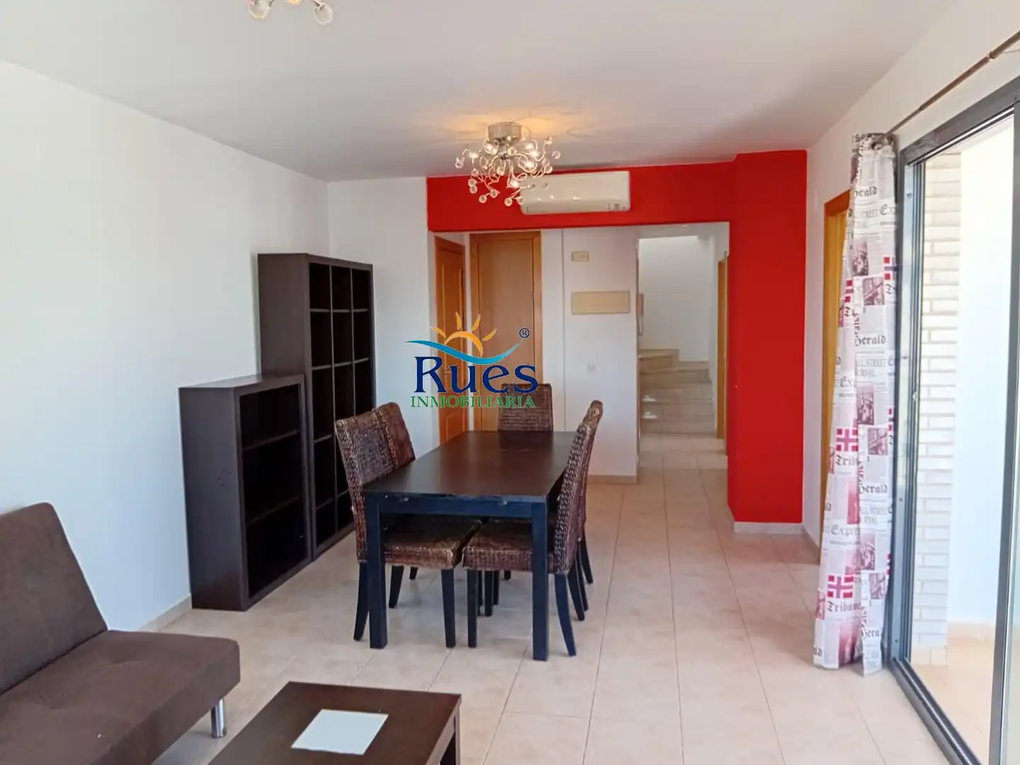 Ático con piscina en venta en Avenida CENTRAL, imagen 25