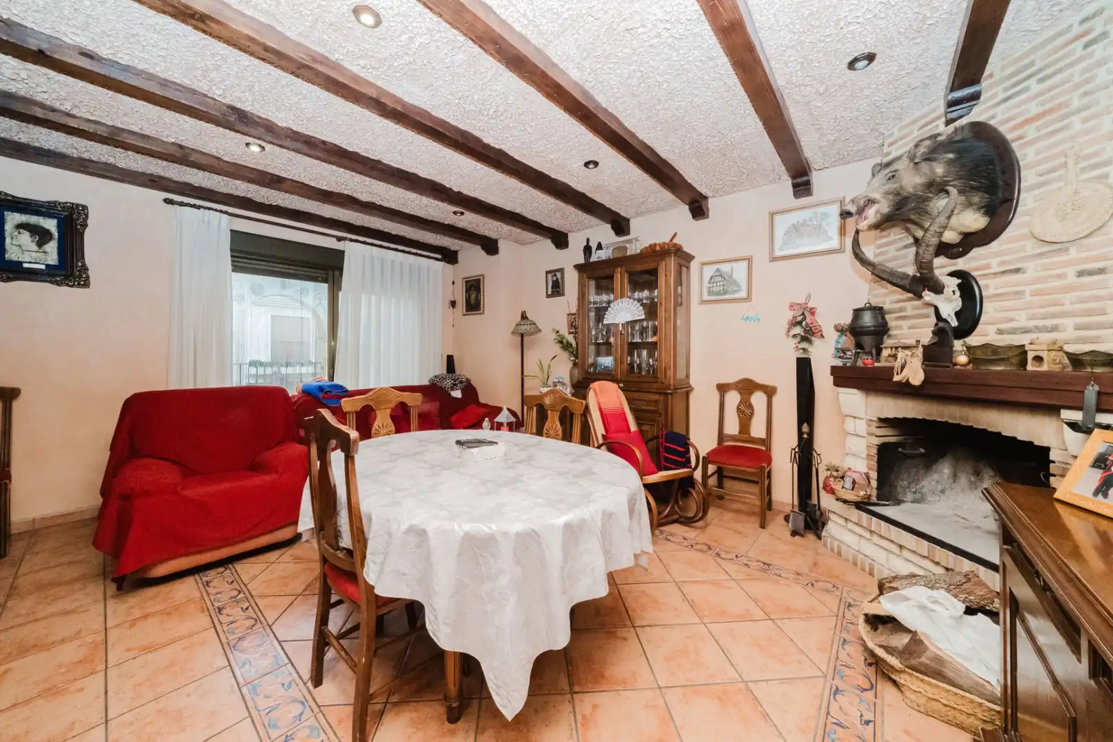 Casa in vendita a Pueblo, imagen 5