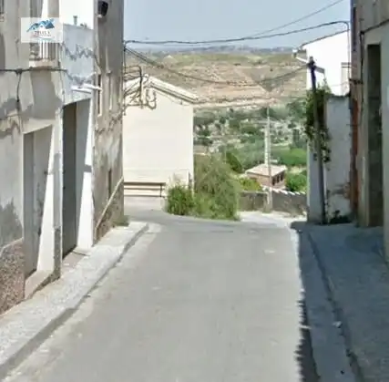 Appartement à vendre à Calle HILARZA