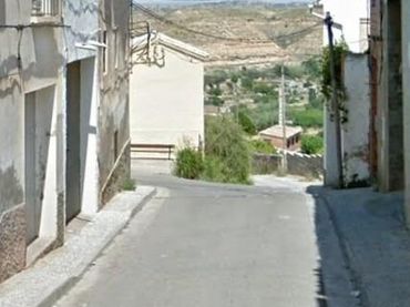 Appartement à vendre à Calle HILARZA