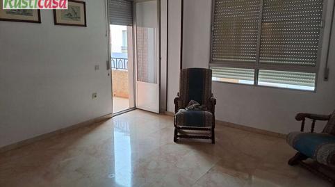 Photo 4 of Flat for sale in Maria Bellido, Bailén, Jaén