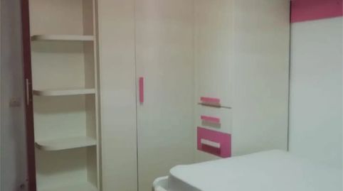 Foto 5 de Pis en venda a Calle de San Isidro, 29, Pajarillos Bajos, Valladolid Capital