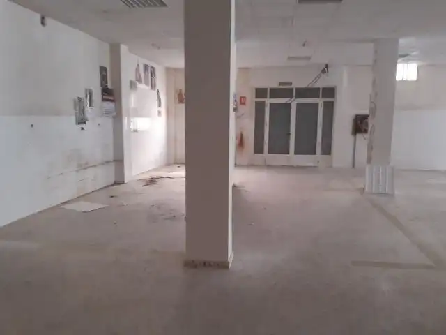 Local comercial de lloguer a Novelda, imagen 7