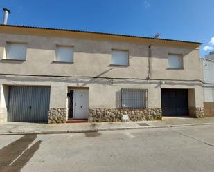 Single-family semi-detached for sale in Cl Travesia Eras, 4, Campo de Criptana