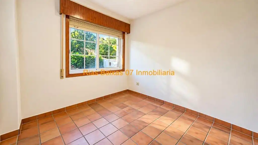 Haus mit Garten zum Verkauf in Tomiño, imagen 19