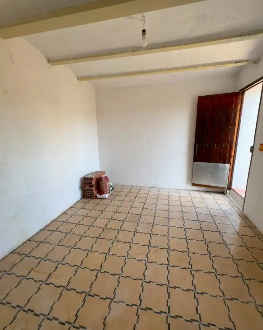 Piso en venta en Sant Cugat del Vallès con Calefacción, Trastero y Horno
