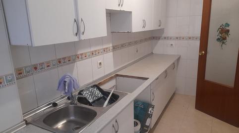 Photo 3 of Flat for sale in San José Obrero, Zamora