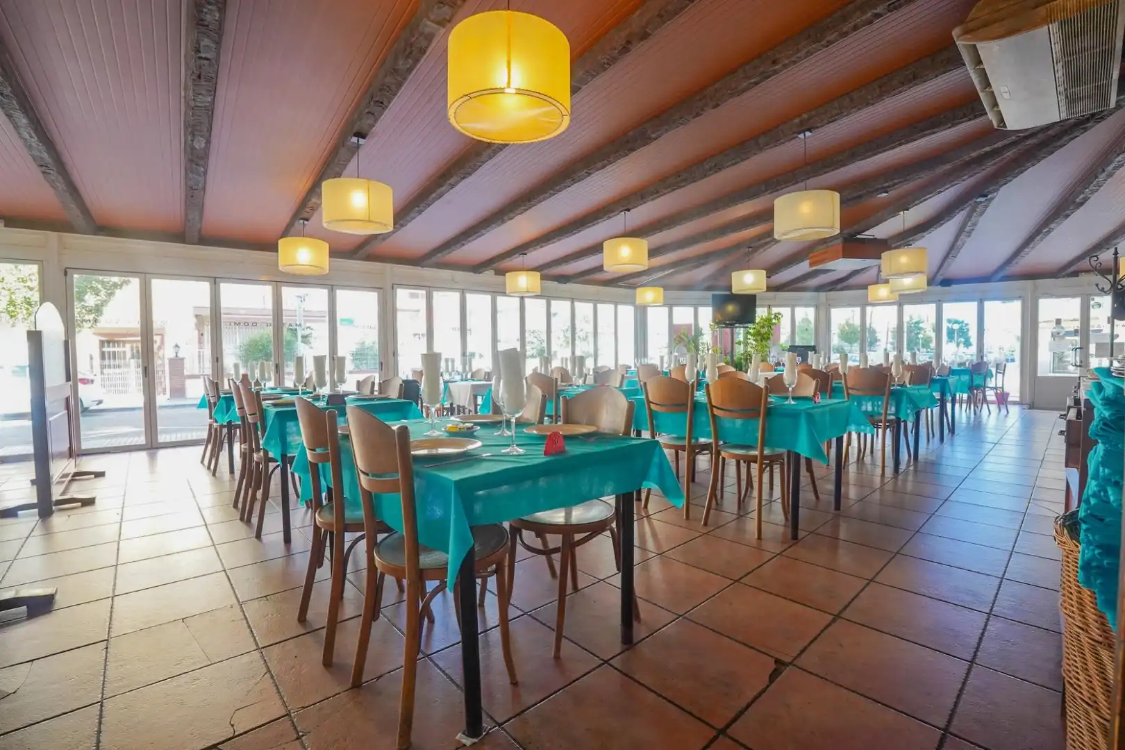 Business premises for sale in Carrer de Montserrat Caballé, imagen 26