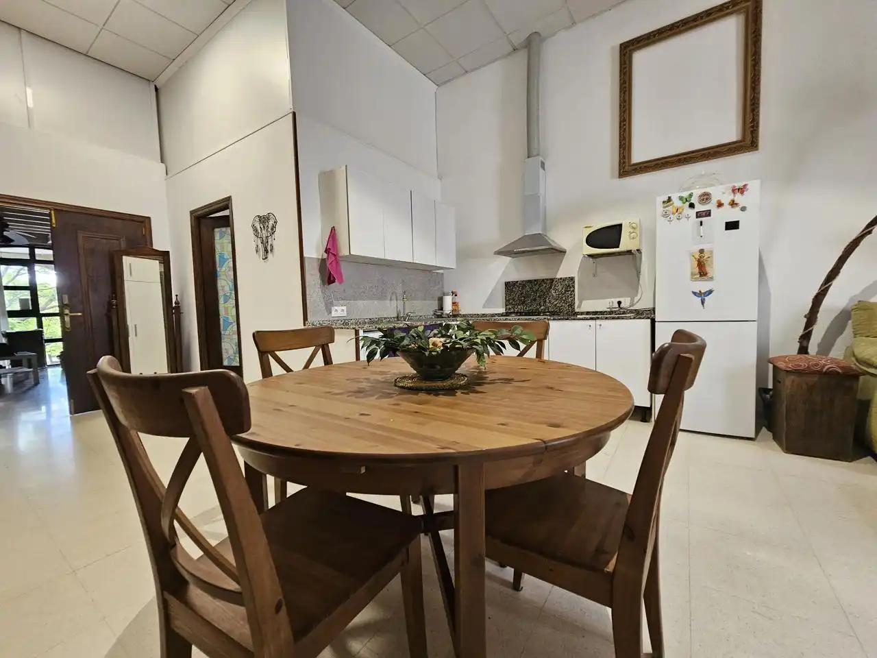 Lofts for rent in Avenida Lola Flores, Chapín - Campus Universitario - Navinco