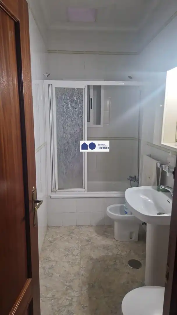 Casa a schiera in vendita a Mazagón, imagen 13