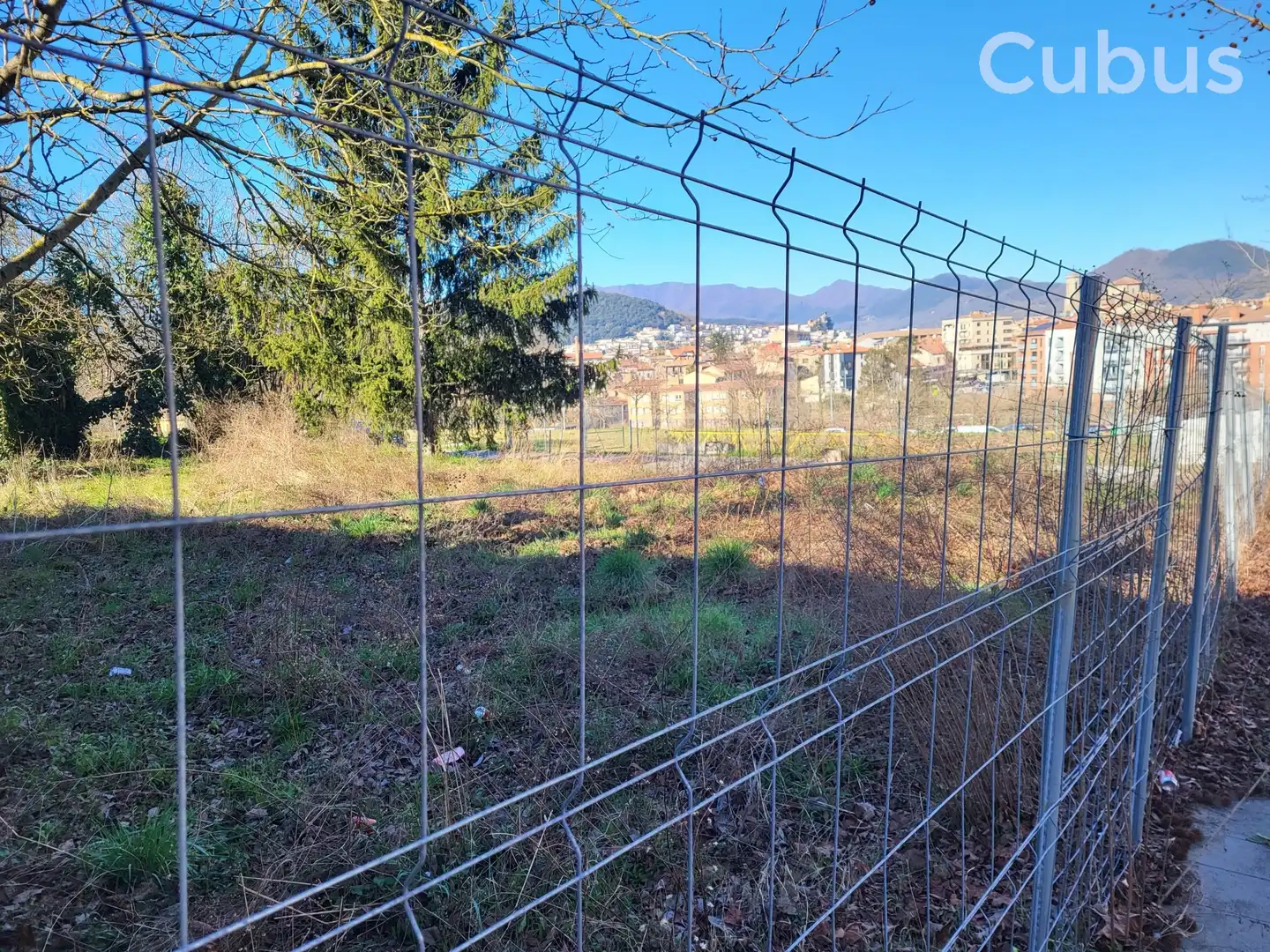 Detached homes for sale in Olot